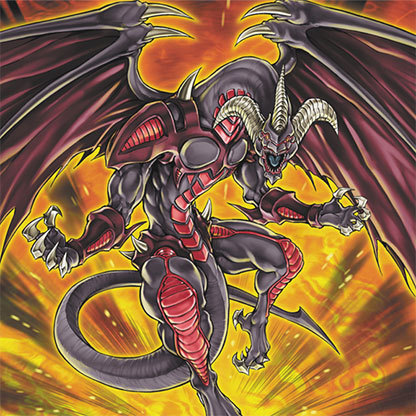 /images of/Red  Dragon Archfiend/from/YuGiOh 5Ds/uploads/chars/12602-1362697367.png